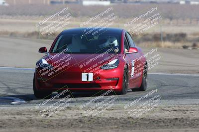 media/Dec-16-2023-Speed Ventures (Sat) [[975eaa35b2]]/Tesla Corsa A/Session 2 (Outside Grapevine)/